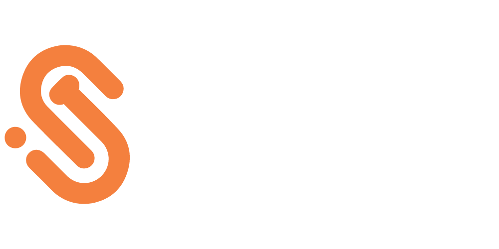 SpiderIT - Web Design Norwich