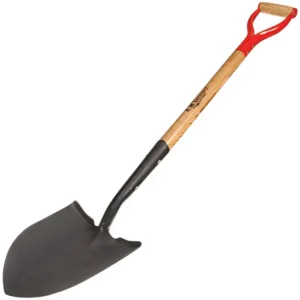 Shovel