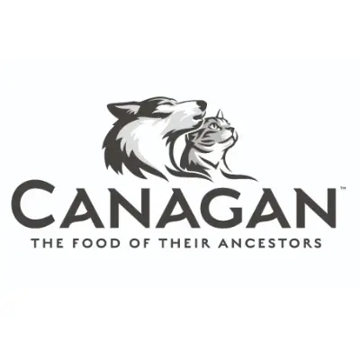 Natural Dog and Cat Food