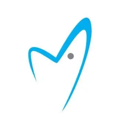 Gor Pets pet accessories logo