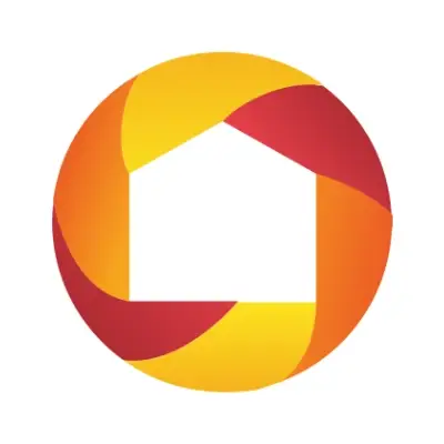 Lifetime Brands kitchenware logo