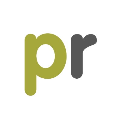 Pet Remedy calming products logo