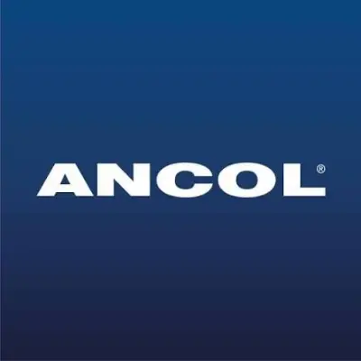Ancol pet accessories logo